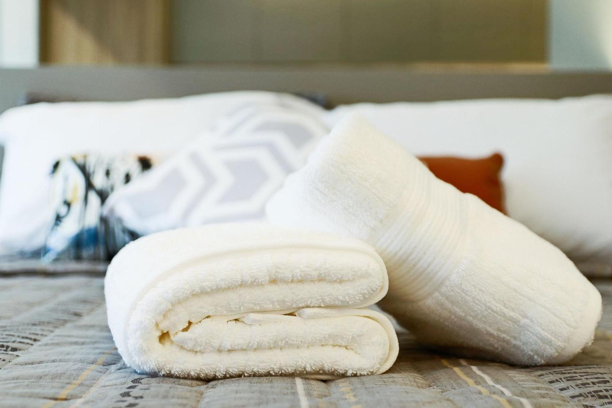 Apartamento Belint Bela Cintra *